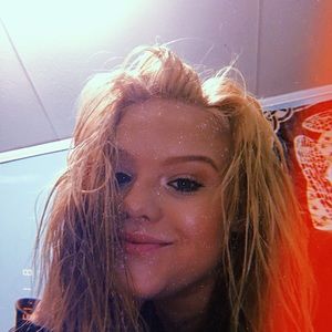 Meet your Posher, Hope